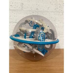 Perplexus Epic Maze
